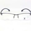 Frame Kacamata Branded Playboy PB 56478 C3