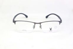 Frame Kacamata Branded Playboy PB 56478 C3