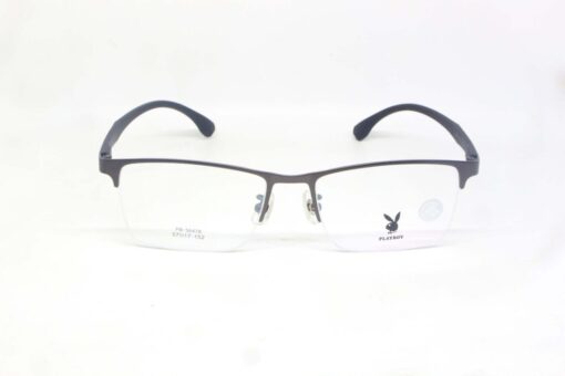 Frame Kacamata Branded Playboy PB 56478 C3