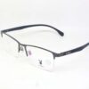 Frame Kacamata Branded Playboy PB 56478 C3 Tampak Serong Kiri