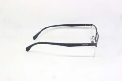 Frame Kacamata Branded Playboy PB 56478 C3 Tampak samping kanan