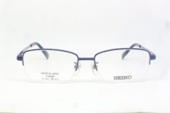 Frame Kacamata Branded SAIKO SJ-9025 NV