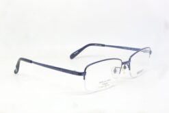 Frame Kacamata Branded SAIKO SJ-9025 NV Tampak samping kanan