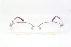 Frame Kacamata Branded SEIKO HA-2508