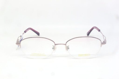 Frame Kacamata Branded SEIKO HA-2508