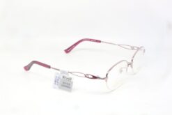 Frame Kacamata Branded SEIKO HA-2508