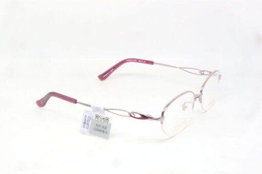 Frame Kacamata Branded SEIKO HA-2508