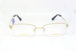 Frame Kacamata Branded SEIKO HT01082