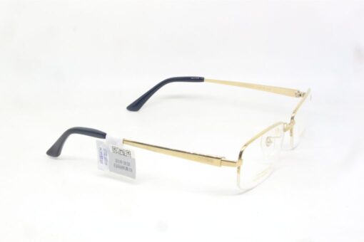 Frame Kacamata Branded SEIKO HT01082 Tampak samping kanan
