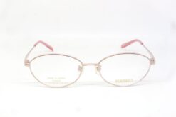 Frame Kacamata Branded SEIKO SE-4016 PK