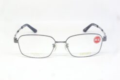 Frame Kacamata Branded SEIKO SJ-3603