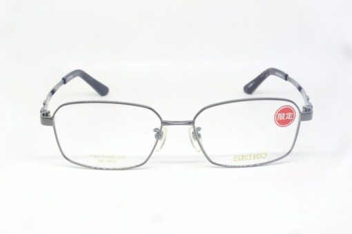 Frame Kacamata Branded SEIKO SJ-3603