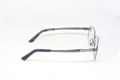 Frame Kacamata Branded SEIKO SJ-3603 Tampak samping