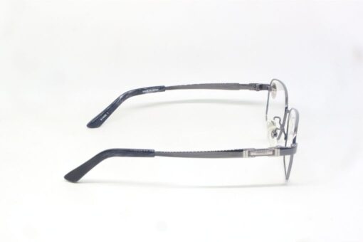 Frame Kacamata Branded SEIKO SJ-3603 Tampak samping