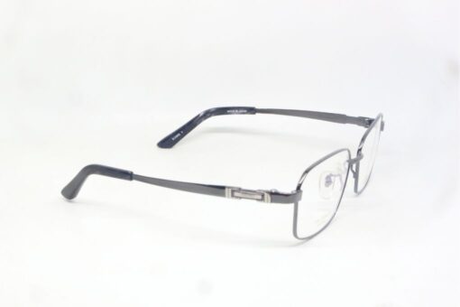 Frame Kacamata Branded SEIKO SJ-3603 Tampak samping kanan