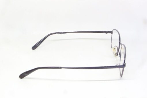 Frame Kacamata Branded SEIKO SJ-9002A Tampak samping