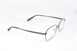 Frame Kacamata Branded SEIKO SJ-9002A Tampak samping kanan