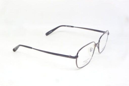 Frame Kacamata Branded SEIKO SJ-9002A Tampak samping kanan