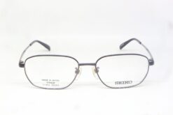 Frame Kacamata Branded SEIKO SJ-9002A