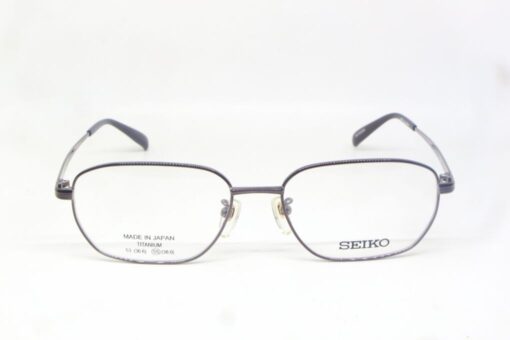 Frame Kacamata Branded SEIKO SJ-9002A