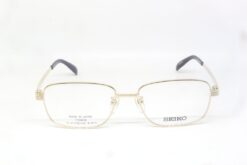 Frame Kacamata Branded SEIKO SJ-9012 PX