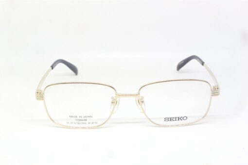 Frame Kacamata Branded SEIKO SJ-9012 PX