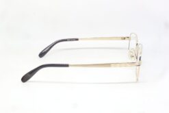 Frame Kacamata Branded SEIKO SJ-9012 PX Tampak samping