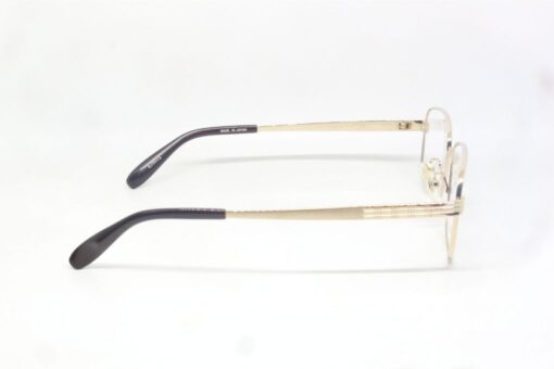 Frame Kacamata Branded SEIKO SJ-9012 PX Tampak samping