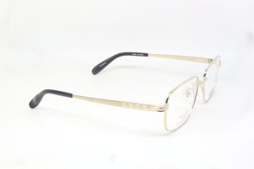 Frame Kacamata Branded SEIKO SJ-9012 PX Tampak samping kanan