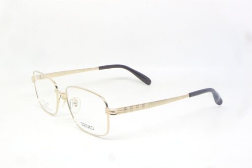 Frame Kacamata Branded SEIKO SJ-9012 PX Tampak samping kiri