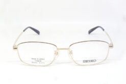 Frame Kacamata Branded SEIKO SJ-9022