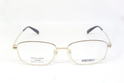 Frame Kacamata Branded SEIKO SJ-9022