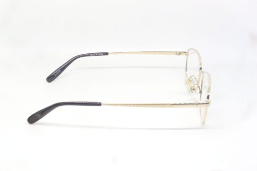 Frame Kacamata Branded SEIKO SJ-9022 Tampak samping