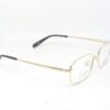 Frame Kacamata Branded SEIKO SJ-9022 Tampak samping kanan
