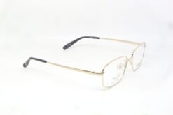Frame Kacamata Branded SEIKO SJ-9022 Tampak samping kanan