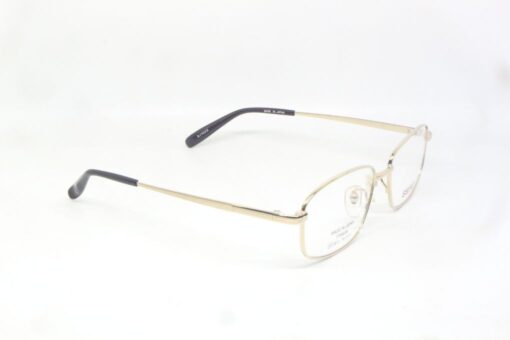 Frame Kacamata Branded SEIKO SJ-9022 Tampak samping kanan