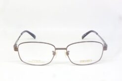 Frame Kacamata Branded SEIKO T1118