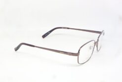 Frame Kacamata Branded SEIKO T1118 Tampak samping kanan