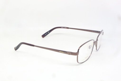 Frame Kacamata Branded SEIKO T1118 Tampak samping kanan