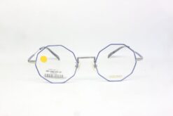 Frame Kacamata Branded Seiko T-9001 05