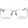 Frame Kacamata Branded Agnes B Homme ABH65019 C3