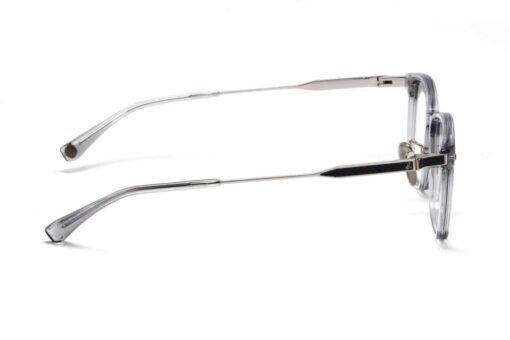 Frame Kacamata Branded agnes B Homme ABH65019 C3 Tampak Samping Kanan