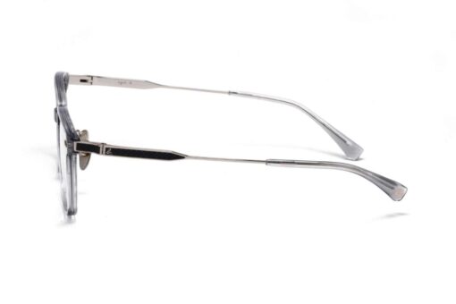 Frame Kacamata Branded agnes B Homme ABH65019 C3 Tampak Samping Kanan