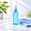 Pembersih Lensa Kacamata Premium Isi 60 ML Anti Minyak & Debu