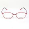 Frame Kacamata Anak YOURS ID 1203 C3 Tampak Depan