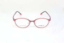Frame Kacamata Anak YOURS ID 1203 C3 Tampak Depan