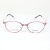 Frame Kacamata Anak YOURS ID 1203 C5