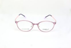 Frame Kacamata Anak YOURS ID 1203 C5