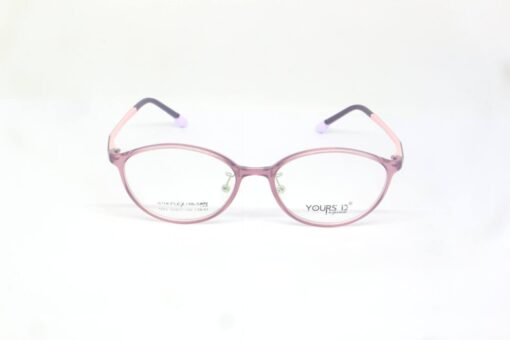 Frame Kacamata Anak YOURS ID 1203 C5