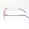 Frame Kacamata Anak YOURS ID 1203 C5 Tampak Samping Kiri